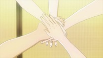 Chihayafuru 2 - 15 - Large 18