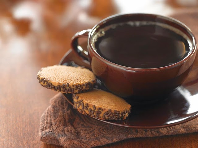 [CRISCO_Coffee-Spice-Cookies-MEDIUM%255B3%255D.jpg]