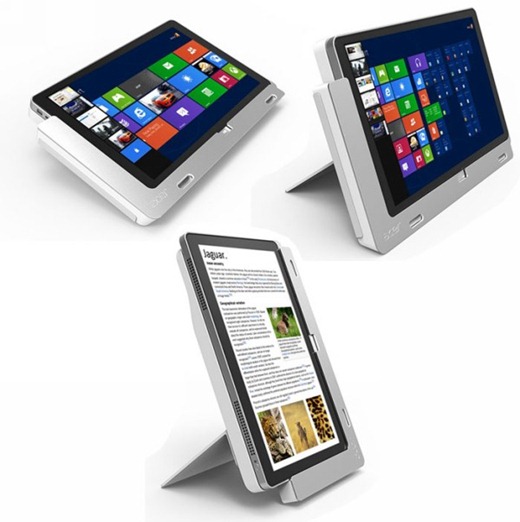 [clip_image012%255B4%255D%255B5%255D.jpg]