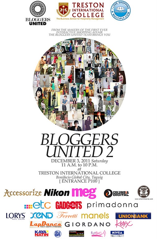 [bloggers-united-2-poster%255B6%255D.jpg]