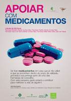 cartaz_apoiar_com_medicamentos.jpg