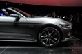 2015-Ford-Mustang-Live-129