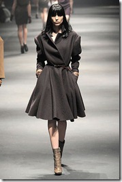 lanvin-fall2010-13