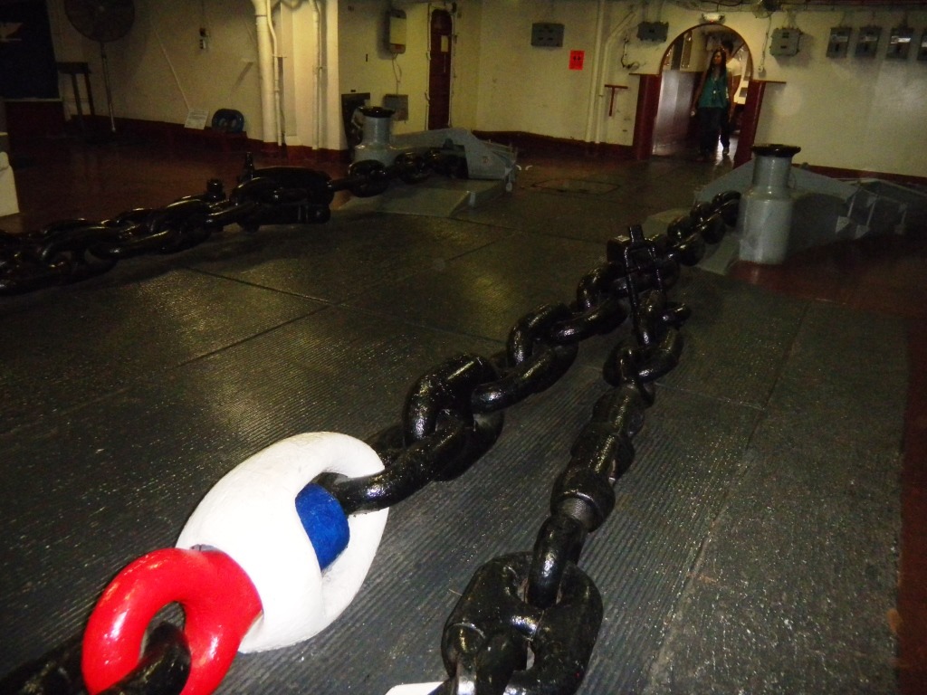 [DSCN4908%2520-%2520Kopie%255B4%255D.jpg]