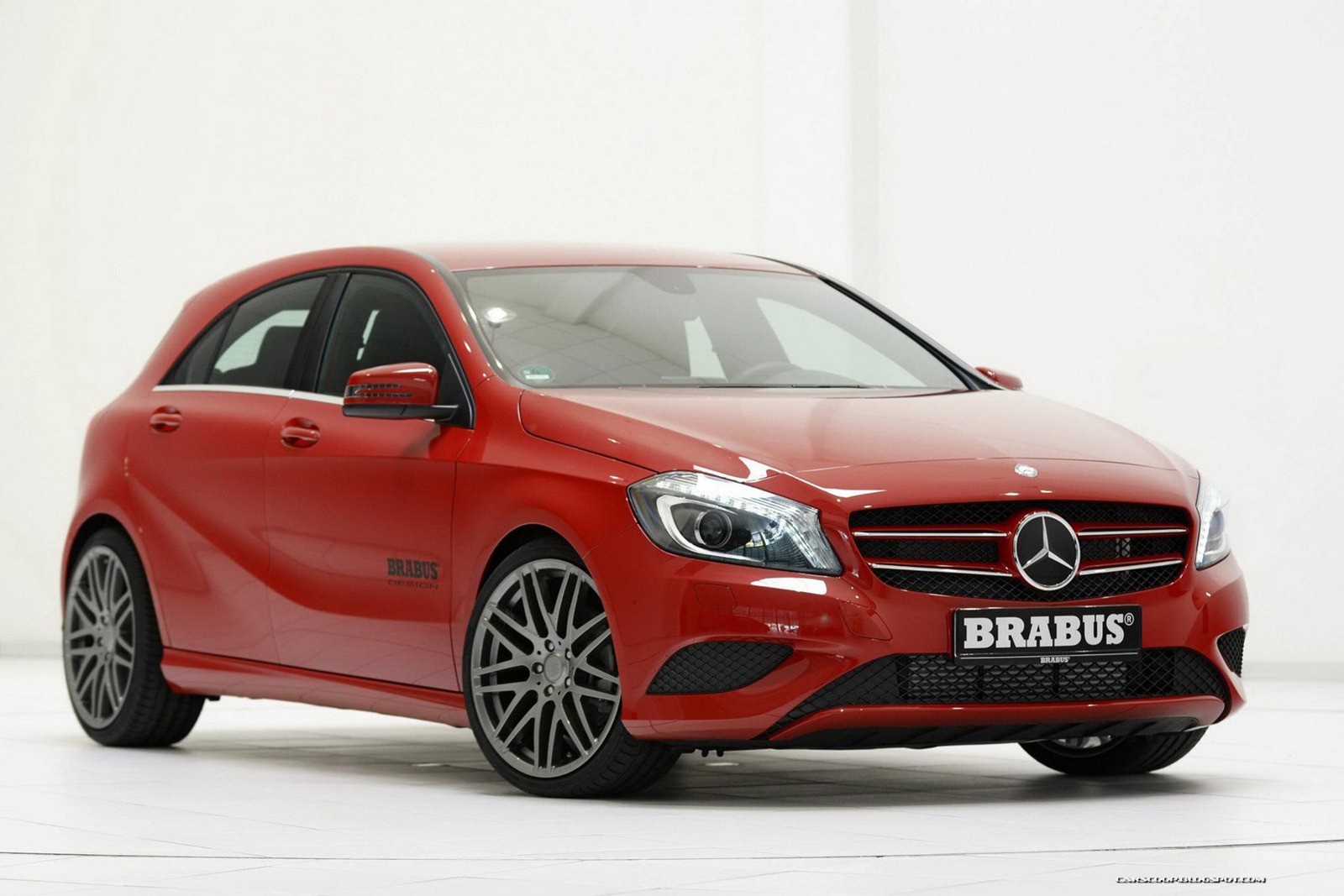 [Carscoop-Brabus-Mercedes-A-Class-12%255B2%255D.jpg]