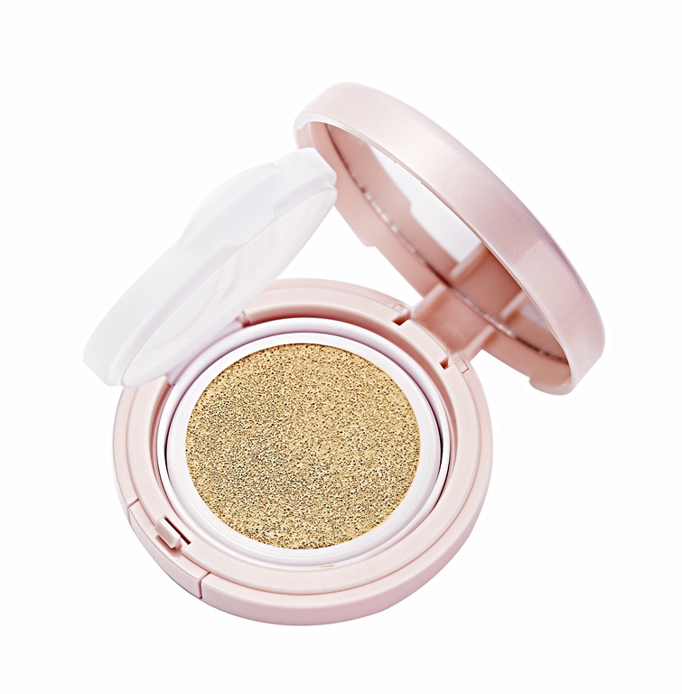 [ETUDEHOUSE-Precious-Mineral-Any-Cush%255B1%255D.jpg.webp]