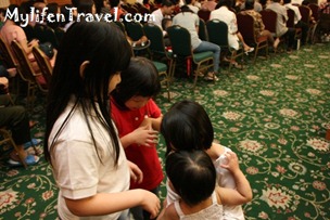 Christmas Day ~ Patani Baptist Church Part Christmas Day ~ Patani Baptist Church Part
