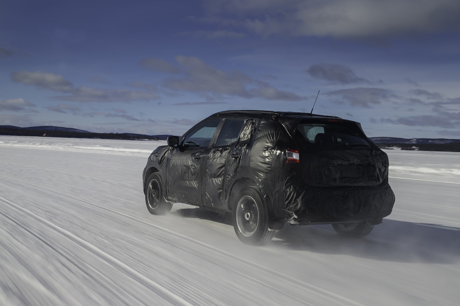[Nissan-Qashqai-7%255B3%255D.jpg]