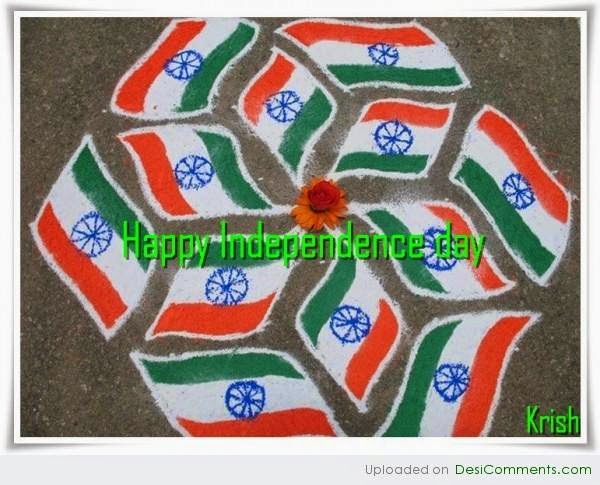 happy independence day funny pictures