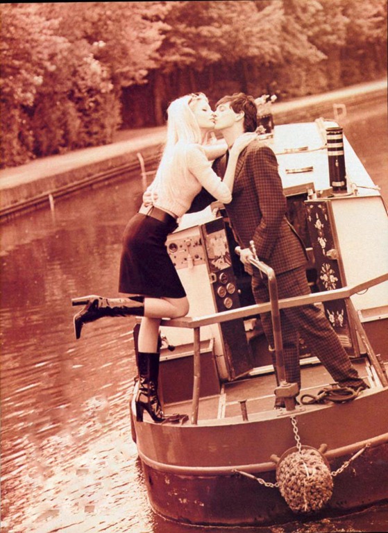 [vogue-us-september-1995-6%255B5%255D.jpg]