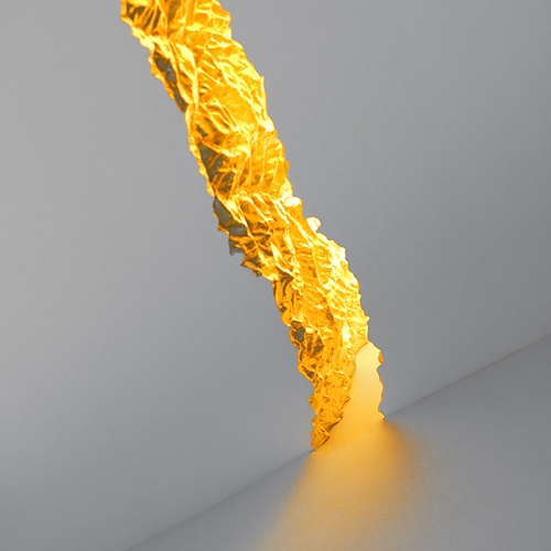 Thierry_Dreyfus-Rupture-Gold-2_500_500.jpg