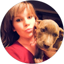 Stephanie Ericksons profile picture