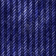 4058976-a-denim-blue-jeans-texture-in-a-dark-blue-tone