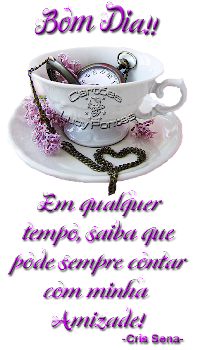 BOM%2520DIA%2520926.png