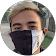 Asep Zee Asep Zee