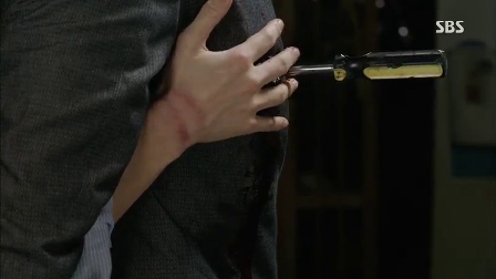 [shot1123%255B2%255D.png]