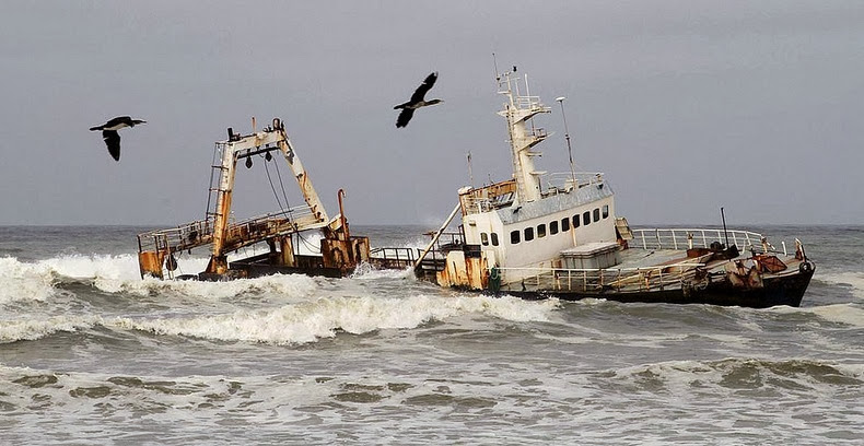 skeleton-coast-10