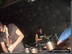 A-cero 30-04-2011 Show (73)