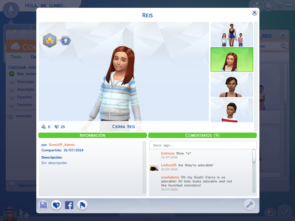 TS4CAS%2525202014-07-31%25252012-50-08-3