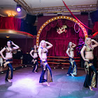 Moulen Rouge-1179_новый размер.jpg