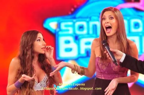 Magui vs Eugenia.jpg