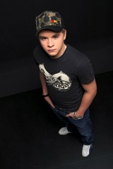 405953_10151274065915601_10150099301265601_23092909_77846177_n