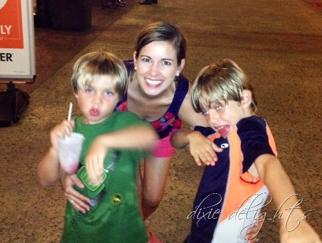 [photo%25205%2520%25283%2529%255B3%255D.jpg]