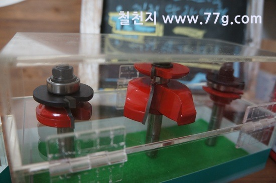 [77gDSC00224-20130424-1141345.jpg]