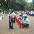 CeciliaVinhChau2011 - IMG_0028.JPG