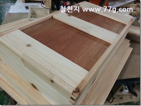 20140422161822