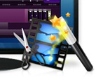 video-editor-banner