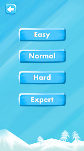 Sail : A Glacial Journey Screenshots 2