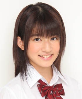 [23_4%255B2%255D.jpg]