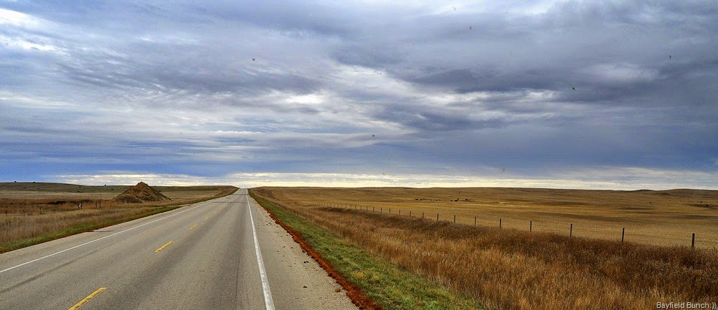 [DSC_0068%255B4%255D.jpg]