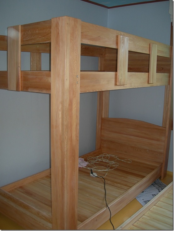 Gallery1859_1