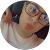 Daisy Flores
