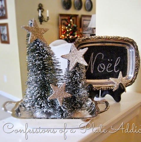 [CONFESSIONS%2520OF%2520A%2520PLATE%2520ADDDICT%2520French%2520Christmas%2520Chalkboard%2520Greeting%255B7%255D.jpg]