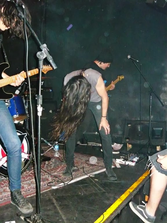 [995866_10202068178842231_1570681040_n%255B2%255D.jpg]