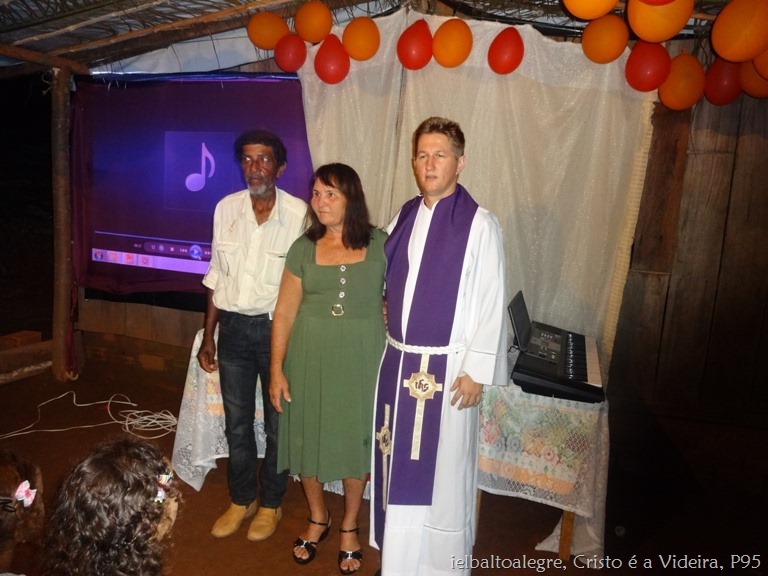 [DSC00789%255B7%255D.jpg]