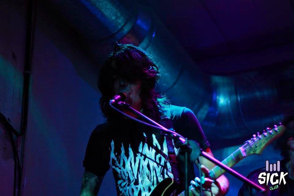 [10360348_10152495865754137_116352676907803686_n%255B3%255D.jpg]