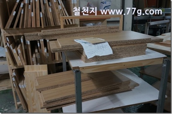 77gDSC03036-20130704-100626