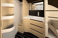Caravan-of-the-future-45