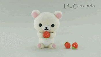 causandoimagens04.gif