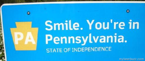 [image%255B2%255D.png]