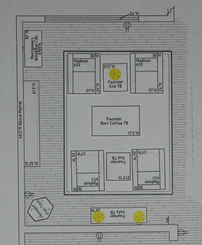 [New%2520Living%2520Room%2520Floor%2520plan%2520with%2520Madison%2520Chairs%255B3%255D.jpg]