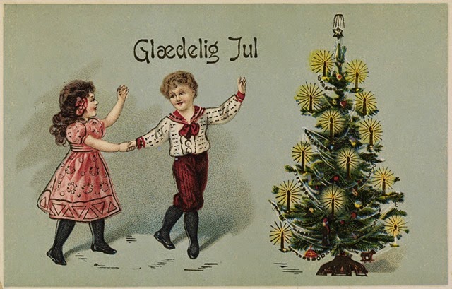 Glædelig_Jul,_ca_1910