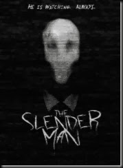 03. Slender Man 2013