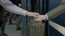 Sakamichi no Apollon - 12 - Large 17