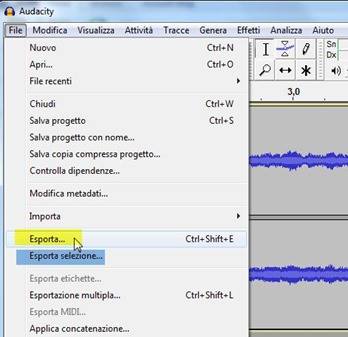 esportare-file-audio-audacity