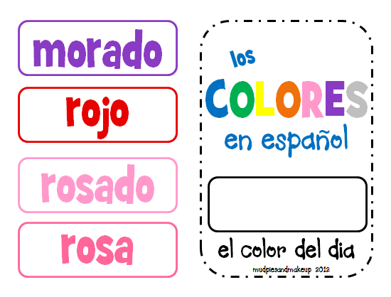 [Spanish%2520Colors%255B6%255D.png]